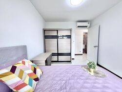 Blk 180C Boon Lay Meadow (Jurong West), HDB 4 Rooms #611418721